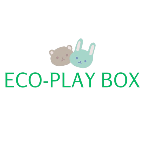 Eco-Play Box